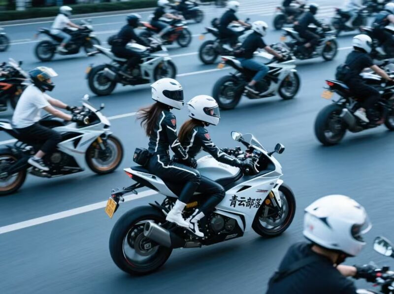 图片[2]-加入青云部落-哈云网络