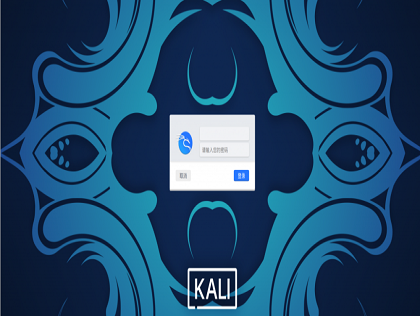 虚拟机安装（详细）-哈云网络