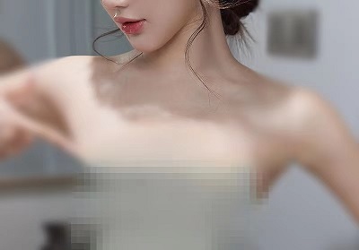 野路子搞钱揭秘AI美女图片-哈云网络