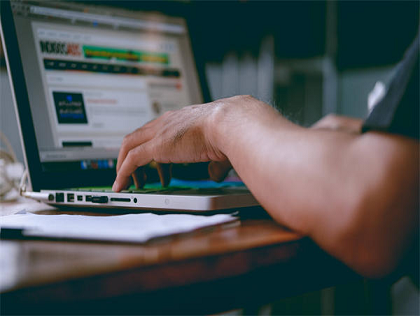 互联网赚钱模式大合集-哈云网络