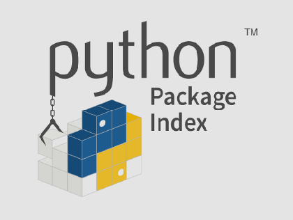 python短信轰炸代码-哈云网络