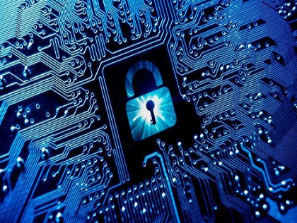 Python 爬虫：如何用 BeautifulSoup 爬取网页数据-哈云网络