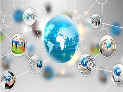 Python 入门的60个基础练习-哈云网络