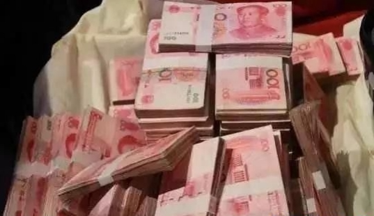 网站怎么赚钱？多种网站赚钱方式让收益更稳定！-哈云网络