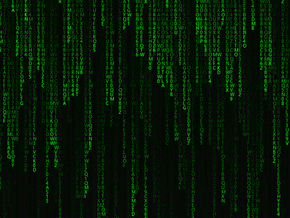 html代码雨教程-哈云网络