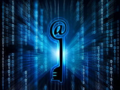 DDoS渗透与攻防实战：CC攻击工具实现与防御理论-哈云网络