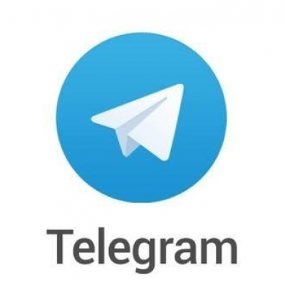 04 Telegraph聊天软件(飞机+梯子)-哈云网络